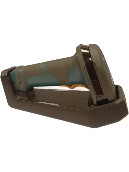 Беспроводной 2D сканер NEO-T500BT