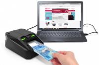 Обновление программного обеспечения Moniron (ключ активации)