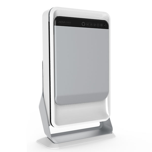 Напольная подставка для AeraMax PRO AM II