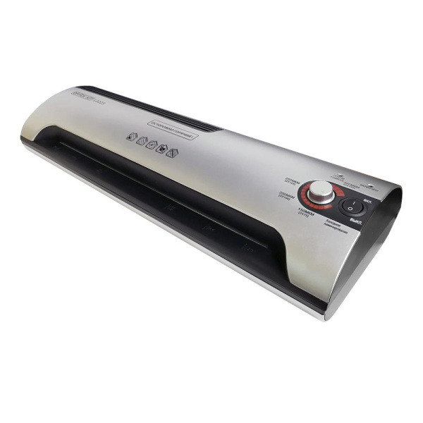 Ламинатор Office Kit L3223 Ламинатор Office Kit L3223
