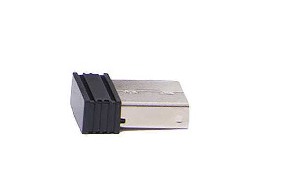 USB беспроводной адаптер для сканера Poscenter 2D BT