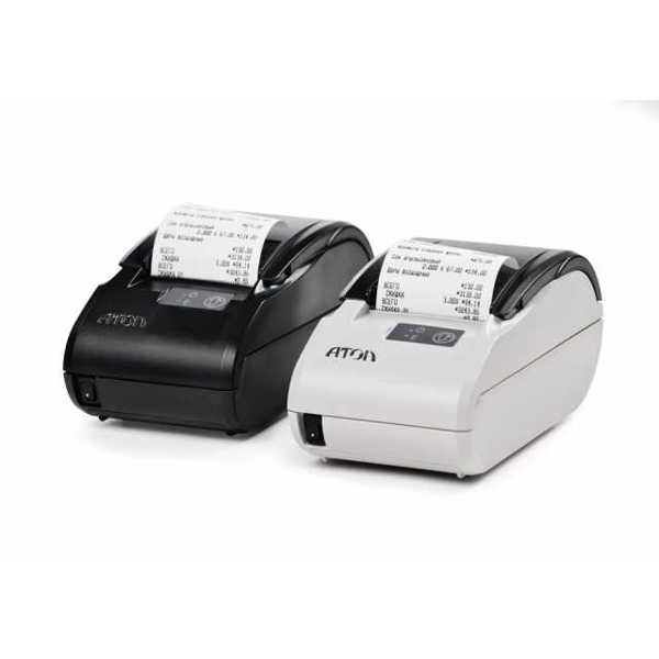 Комплект модернизации FPrint-11ПТК до АТОЛ 11Ф (Программно-аппаратная модернизация)