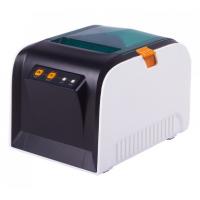 Термопринтер этикеток GPrinter GP-3100TUЧёрный Термопринтер этикеток GPrinter GP-3100TUЧёрный