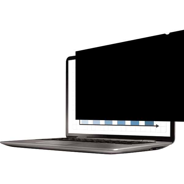 PRIVASCREEN 14.0”, 16:9 PRIVASCREEN 14.0”, 16:9
