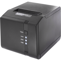Чековый принтер PayTor TRP8004 Чековый принтер PayTor TRP8004
