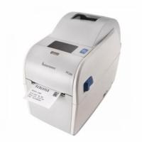 Принтер этикеток Honeywell Intermec PC23 PC23DA0000022