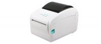 Термопринтер чеков GPrinter GS-2408D Термопринтер чеков GPrinter GS-2408D