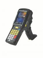 ТСД Терминал сбора данных Zebra Omnii XT15 OB131100100A1102 ТСД Терминал сбора данных Zebra Omnii XT15 OB131100100A1102