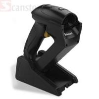 Сканер штрих-кода Newland HR52 Bonito HR5280RT-SF, двумерный (2D) ручной сканер, 50 см/сек, 650 nm, в комплекте с USB кабелем (3м) и подставка Сканер штрих-кода Newland HR52 Bonito HR5280RT-SF, двумерный (2D) ручной сканер, 50 см/сек, 650 nm, в комплекте с USB кабелем (3м) и подставка