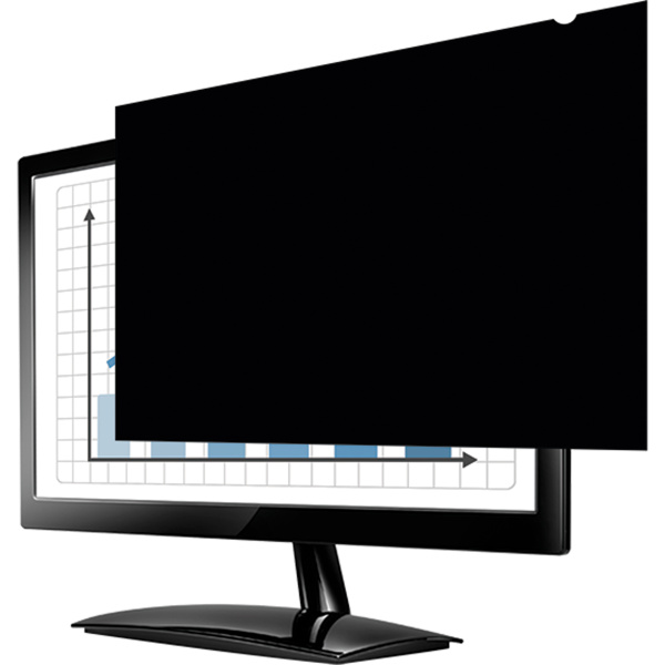 PRIVASCREEN 17.0”, 16:10 PRIVASCREEN 17.0”, 16:10