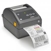Принтер этикеток Zebra ZD420t
