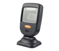 Стационарные проводные двумерные сканеры МойPOS MSC-6608C2D Стационарные проводные двумерные сканеры МойPOS MSC-6608C2D