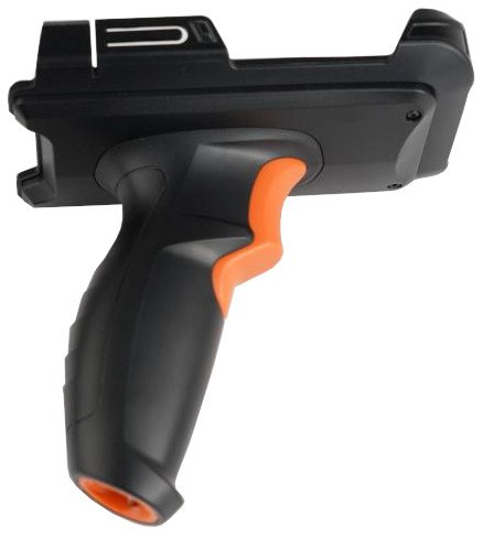 Пистолетная рукоять для G-Sense K-1 и K-1S Пистолетная рукоять для G-Sense K-1 и K-1S