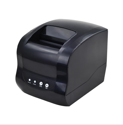 Принтер Этикеток Platform RDT-300