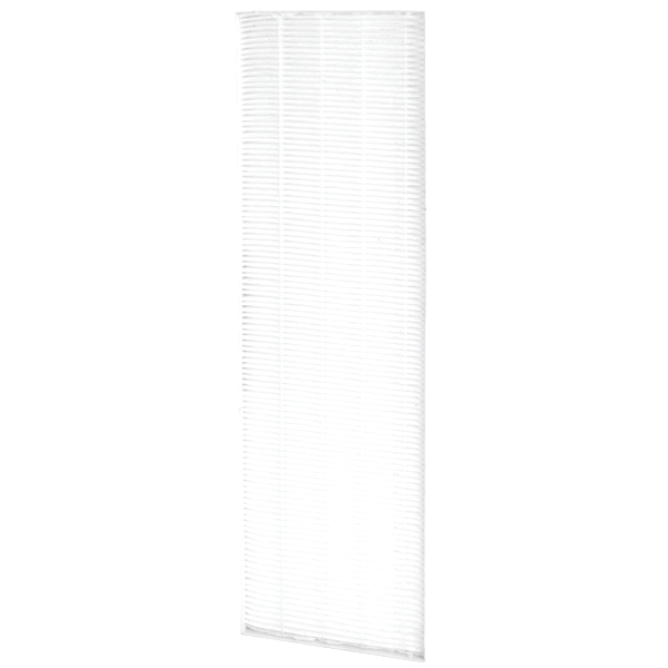 TRUE HEPA фильтр для DX5/DB5