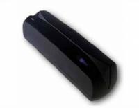 Считыватель карт CipherLab 1023-123 Черный Считыватель карт CipherLab 1023-123 Черный