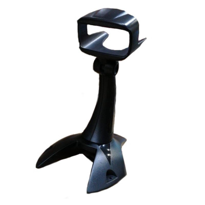 Подставка для сканера штрих-кода Platform Mark 1.0 черная