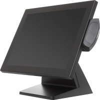 Сенсорный терминал VIVA POS Сенсорный терминал VIVA POS