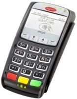 Клавиатура выносная автономная Ingenico IPP320 USB, RS232, Ethernet, Contactless,банк ВТБ24 Клавиатура выносная автономная Ingenico IPP320 USB, RS232, Ethernet, Contactless,банк ВТБ24