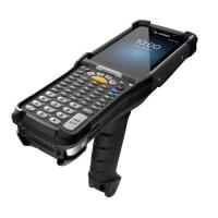 Терминал сбора данных (ТСД) Zebra MC9300 MC930P-GSFDG4RW Терминал сбора данных (ТСД) Zebra MC9300 MC930P-GSFDG4RW