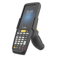 Терминал сбора данных (ТСД) Zebra MC2700 MC27BK-2B3S3RU Терминал сбора данных (ТСД) Zebra MC2700 MC27BK-2B3S3RU