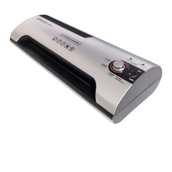 Ламинатор Office Kit L2323 Ламинатор Office Kit L2323