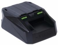 Детектор банкнот автомат MONIRON DEC POS