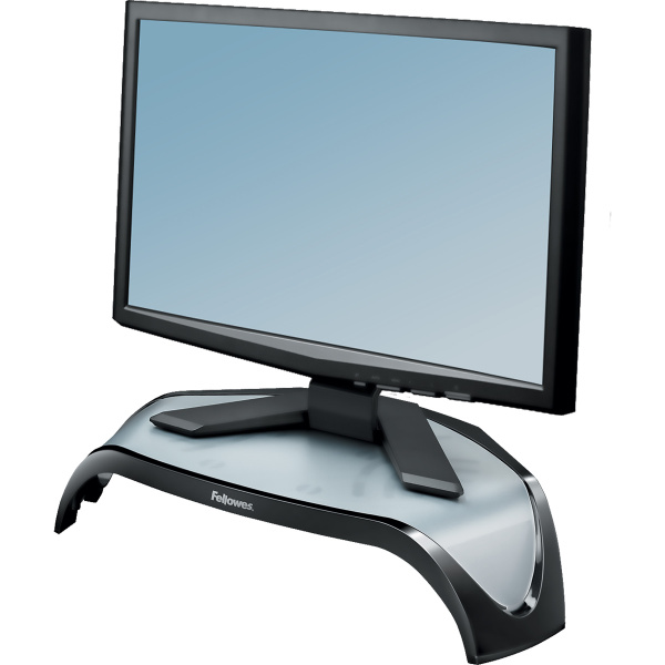 Smart Suites™ Подставка под монитор Smart Suites™ Подставка под монитор