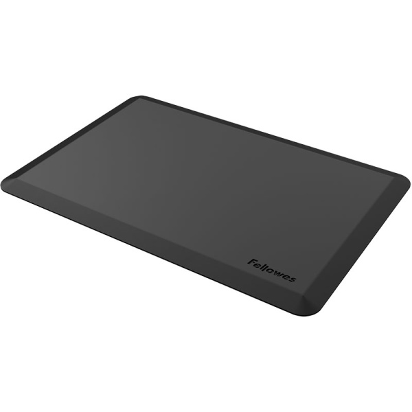 Коврик для работы стоя Fellowes Everyday™ Коврик для работы стоя Fellowes Everyday™
