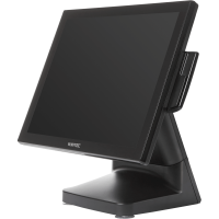 Сенсорный терминал Wintec Anypos80 15"