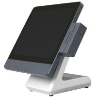 POS-моноблок GlobalPOS AIR II 2Gb, SSD POS-моноблок GlobalPOS AIR II 2Gb, SSD