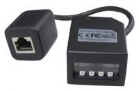 Сканер штрих-кода Newland NLS-FM100 1D Сканер штрих-кода Newland NLS-FM100 1D