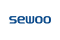 Sewoo