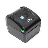 Принтер этикеток TSC DA-320 U