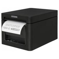 POS принтер Citizen CT-E351