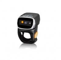Сканер ШК (кольцо, 2D) CR40-2D, BT