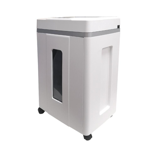 Уничтожитель документов Office Kit S200TS 0,8x2 Уничтожитель документов Office Kit S200TS 0,8x2