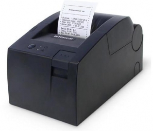 ККТ "ШТРИХ-ЛАЙТ-01Ф" (чёрный) с ФН 36 мес ККТ "ШТРИХ-ЛАЙТ-01Ф" (чёрный) с ФН 36 мес