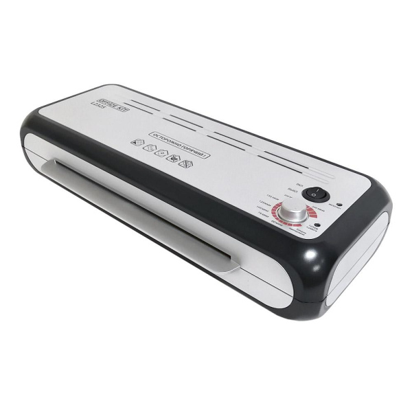 Ламинатор Office Kit L2325 Ламинатор Office Kit L2325