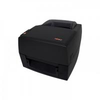 Принтер этикеток DBS HT330 термотрансферный, 300 dpi. 108 мм. Скорость 127 мм/сек. COM+USB+LAN. Принтер этикеток DBS HT330 термотрансферный, 300 dpi. 108 мм. Скорость 127 мм/сек. COM+USB+LAN.
