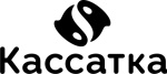 Кассатка Кассатка
