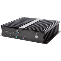 POS-компьютер PayTor IB-209 POS-компьютер PayTor IB-209