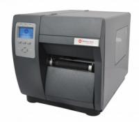 Принтер этикеток Honeywell Datamax I-4310 Mark 2 TT I13-00-46000007