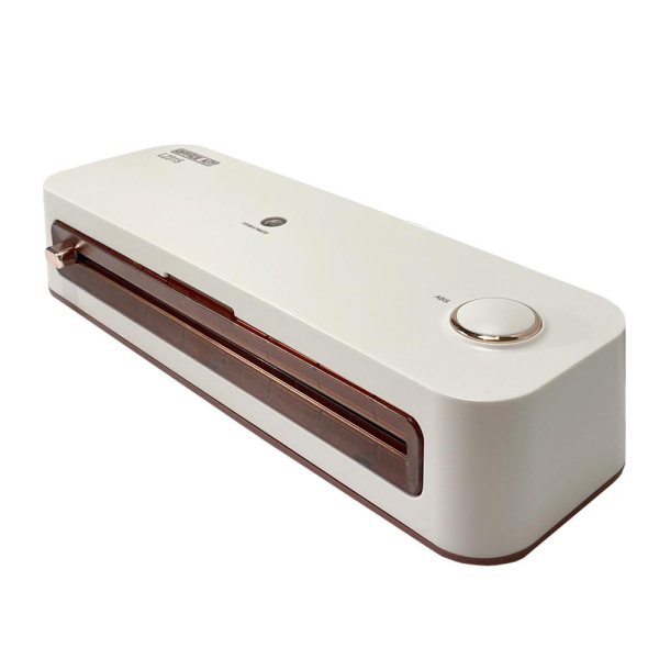 Ламинатор Office Kit L2315 Ламинатор Office Kit L2315