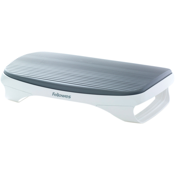 I-Spire Series™, Подставка для ног I-Spire Series™, Подставка для ног