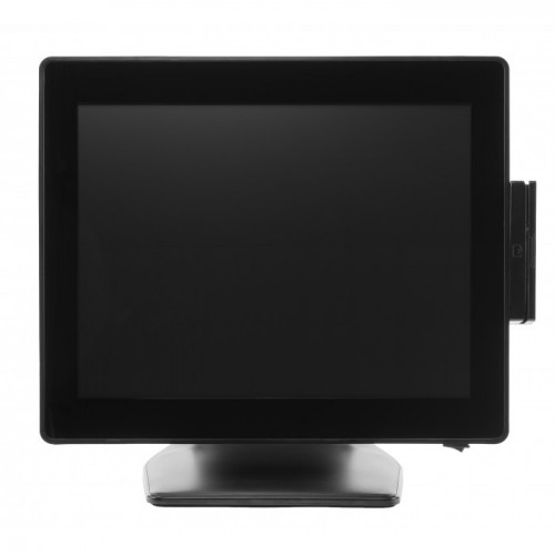 Сенсорный моноблок DBS RH669 17" (Intel Celeron J4125 (2.0 GHz), 8GB DDR3, SSD MSATA 128 Gb, MSR) Сенсорный моноблок DBS RH669 17" (Intel Celeron J4125 (2.0 GHz), 8GB DDR3, SSD MSATA 128 Gb, MSR)