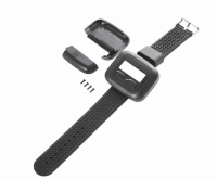 Корпус с ремнем для пейджера iKnopka APE6600 Корпус с ремнем для пейджера iKnopka APE6600