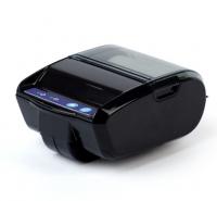 ККТ ШТРИХ-НАНО-Ф с ФН на 15 мес  (ЕГАИС/ФГИС)