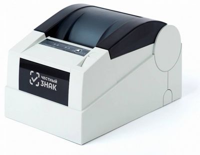 ККТ "Штрих-М-01Ф" (светлый) МР с ФН 36 мес ККТ "Штрих-М-01Ф" (светлый) МР с ФН 36 мес