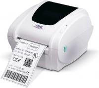 Принтер этикеток TSC TDP-247